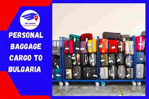 cheap cargo to bulgaria